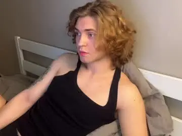 Chaturbate Live Sex of namiraaxel