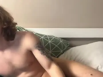 Chaturbate Nude Webcam of namiraaxel