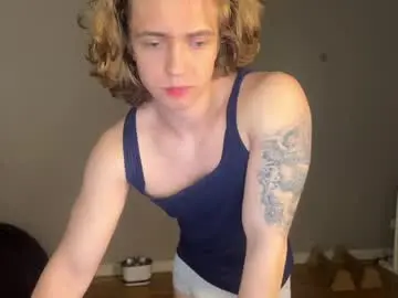 Chaturbate Watch Live Sex Cams of namiraaxel