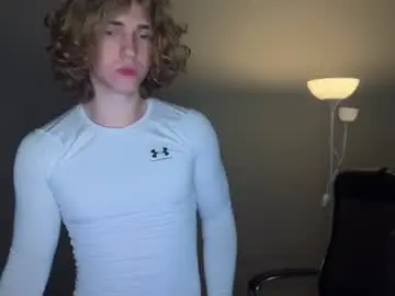Chaturbate Live Sex Cam of namiraaxel