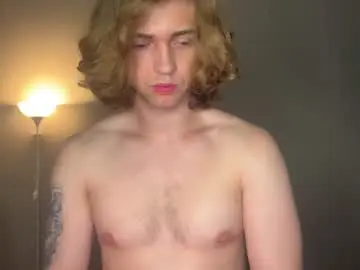 Chaturbate Watch Live Sex Cams of namiraaxel