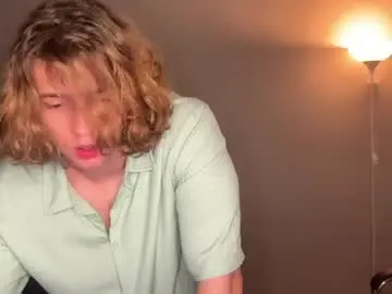 Chaturbate Adult Webcam of namiraaxel