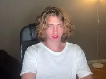 Chaturbate Free Porn Cam of namiraaxel