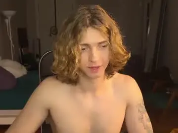Chaturbate Best Webcam of namiraaxel