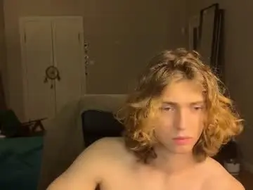 Chaturbate Free Live Porn of namiraaxel