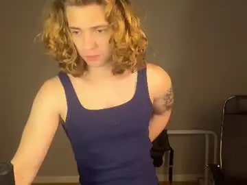Chaturbate Free Live Porn of namiraaxel