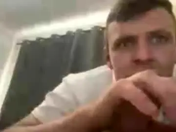 Chaturbate Live Sex Cam of naughtycoupleweare