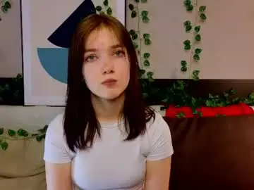 Chaturbate Nude Webcam of nylaveyne