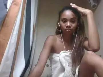 Chaturbate Sex Cam of oooosoavizara