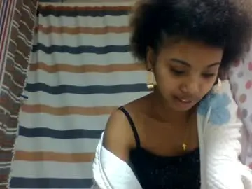 Chaturbate Sex Cam of oooosoavizara