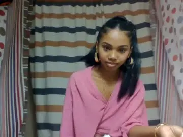 Chaturbate Adult Video Chat of oooosoavizara