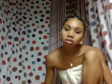 Chaturbate Live Sex of oooosoavizara