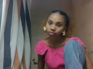Chaturbate Live Sex Cam of oooosoavizara
