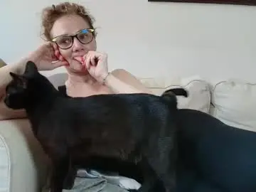 Chaturbate Sex Chat of palaustudio