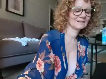 Chaturbate Live Sex of palaustudio