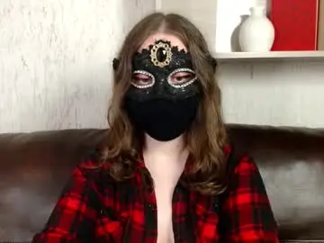Chaturbate Private Sex Chat of queen_nora