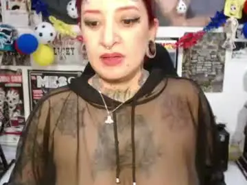 Chaturbate Private Sex Chat of rollyderolandia666
