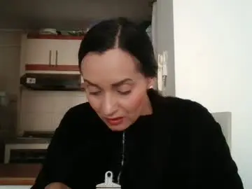 Chaturbate Free Porn Cam of sarita_start