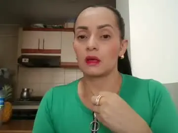 Chaturbate Adult Video Chat of sarita_start