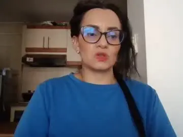 Chaturbate Free Live Porn of sarita_start