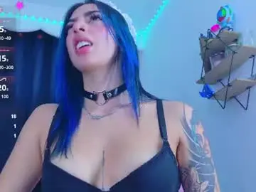 Chaturbate Best live sex cam show of saturno_stone