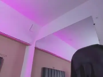 Chaturbate Watch Live Sex Cams of scarlett_kanroji