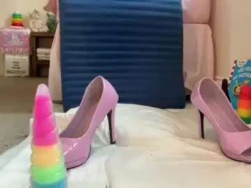 Chaturbate Watch Live Sex Cams of sindysissy