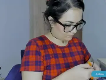 Chaturbate Free Porn Cam of sofialacolombiana