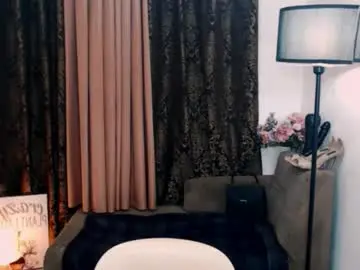 Chaturbate Watch Live Sex Cams of sophiacollinsx