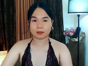 Chaturbate Best live sex cam show of sophiacollinsx