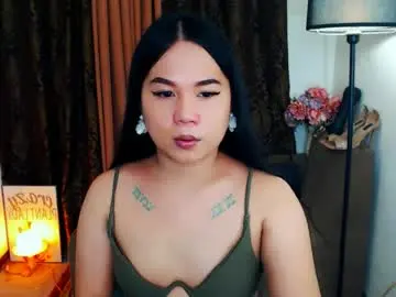 Chaturbate Private Sex Chat of sophiacollinsx
