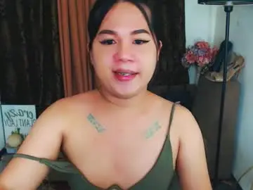Chaturbate Private Sex Chat of sophiacollinsx
