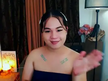 Chaturbate Live Sex Cam of sophiacollinsx