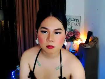 Chaturbate Adult Video Chat of sophiacollinsx