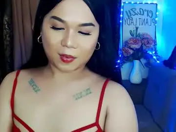 Chaturbate Free Porn Cam of sophiacollinsx