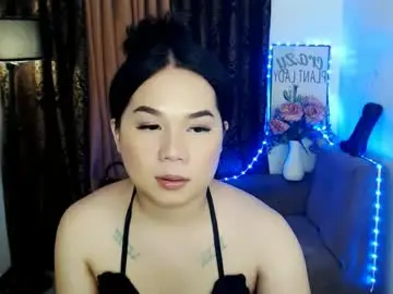 Chaturbate Sex Cam of sophiacollinsx
