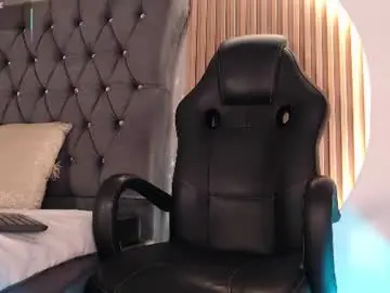 Chaturbate Live Porn of tommy_claks
