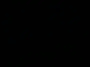 Chaturbate Adult Webcam of undergearman