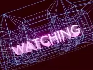 Chaturbate Live Sex Cam of ur_daylee_dose