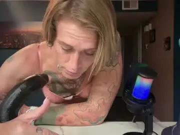 Chaturbate Live Sex of ur_daylee_dose