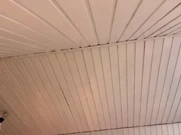 Chaturbate Live Porn of uwunikaa