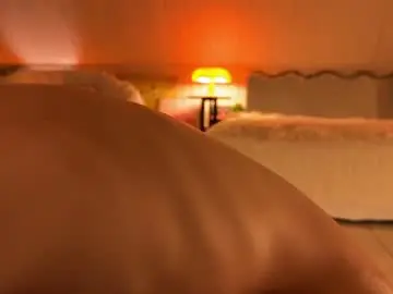 Chaturbate Live Sex Cam of uwunikaa