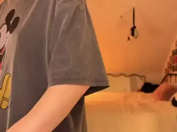 Chaturbate Private Sex Chat of uwunikaa