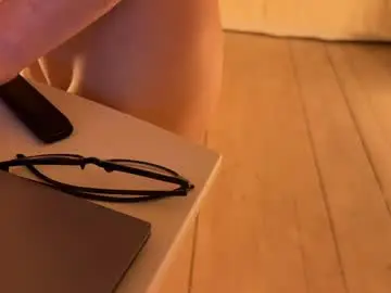 Chaturbate Live Sex Cam of uwunikaa