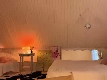 Chaturbate Adult Webcam of uwunikaa