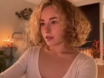 Chaturbate Live Porn of uwunikaa