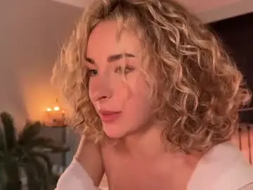 Chaturbate Adult Webcam of uwunikaa