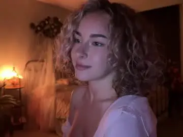 Chaturbate Private Sex Chat of uwunikaa