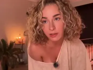 Chaturbate Nude Webcam of uwunikaa