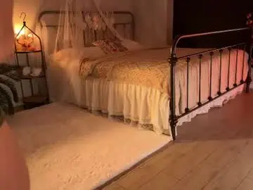 Chaturbate Live Porn of uwunikaa